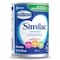Similac Similac Advance Concentrated Liquid 13 oz. Can, PK12 56973 - alternate 4